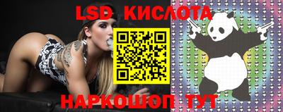 марки lsd Камышлов