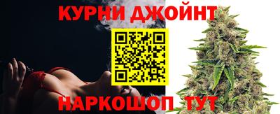 МДПВ Кандалакша